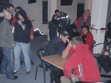 2010-10-09 19.27.55PA090056